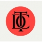 Type Directors Club(TDC) Adé Hogue Scholarship logo
