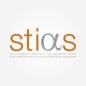 STIAS Fellowship Program 2026 logo