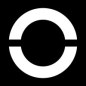 World Around Young Climate Prize logo