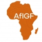 Africa Internet Governance Forum Multistakeholder Advisory Group logo