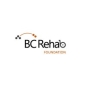 BC Rehab Foundation - Project Grant Program for Disability Inclusion logo