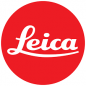 Leica Women Foto Project Award logo