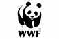 WWF Gustavo Fonseca Leadership Program logo