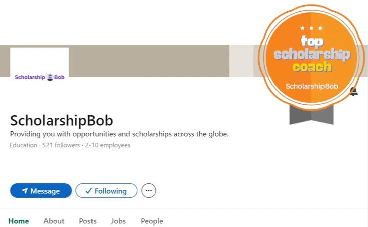 ScholarshipBob