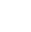 x icon